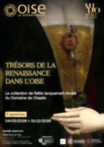 photo Exposition 