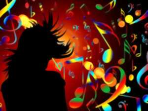 photo Fête de la musique