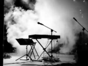photo Fête de la musique à Bambiderstroff