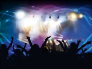 photo Fête de la musique