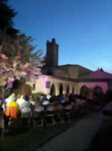 photo Le Couvent des Jacobins : Comedy Club