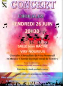 photo Chorales