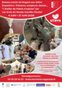 photo Exposition 