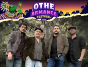 photo Othe Armance Festival : Nor'Mad