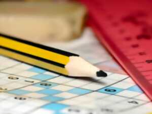 photo Super Loto Bingo