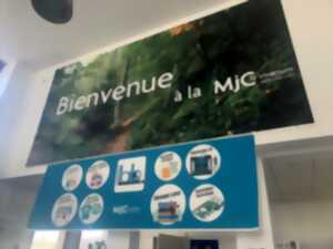 photo Les concerts d'été