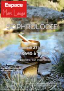 photo Sophrologie adultes