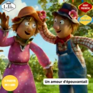 photo Ciné Pitchoun'- Avant Première: 