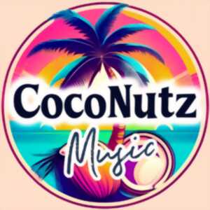 photo Concert - Coco Nutz