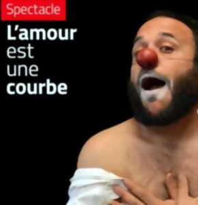 photo Spectacle de Clown avec Bruno Morera