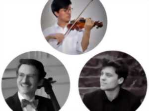 photo Concert 