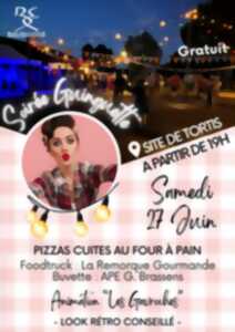 photo Soirée Guinguette