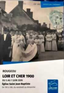 photo Exposition 