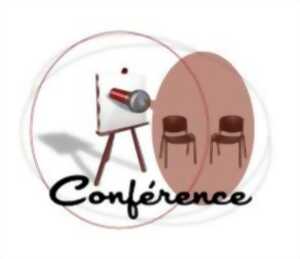 photo CONFERENCE