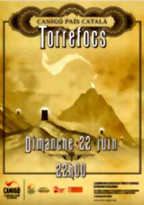photo TORREFOCS