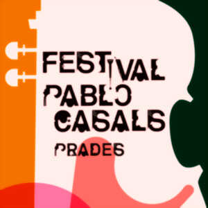 photo FESTIVAL PABLO CASALS - CAMPOUSSY
