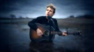 photo Concert : MUNE, Chapelle Saint Louis