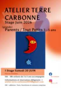 photo ATELIER ENFANT
