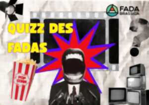 photo Quizz des fadas #1 & Ancrage local
