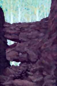 photo Le Mur