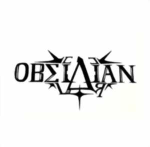 photo Apéro-concert : Obsidian