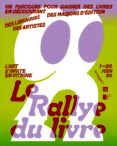 photo LECTURE MUSICALE
