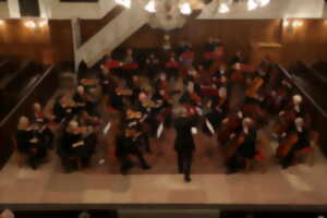 photo Concert classique