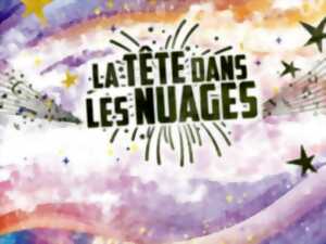 photo Festival itinérant - La tête dans les nuages