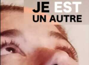 photo Exposition photographique : 