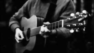 photo Concert : La Maison Tellier