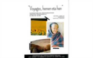 photo Exposition 