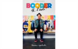 photo BOODER
