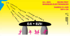 photo 64 = BZH