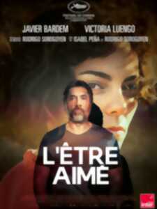photo Cinéma Arudy : L'être aimé VOSTFR
