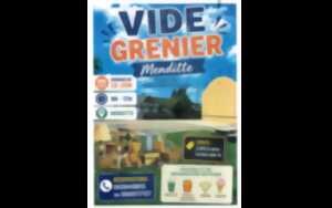 photo Vide grenier
