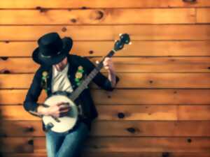 photo Espoey en musique