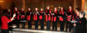 photo Concert