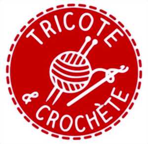photo Tricote & Crochète