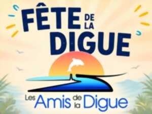 photo Fête de la Digue