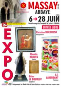 photo Exposition