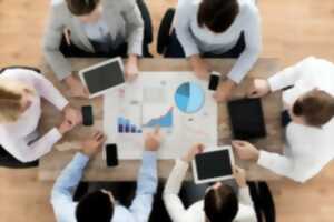 photo Atelier Marge, trésorerie et outils de gestion: gérer votre activité avec clarté