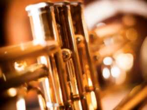 photo Concert Jazz