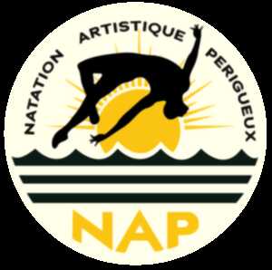 photo Gala de natation artistique