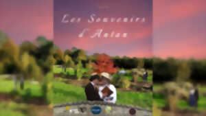 photo Spectacle immersif : Les Souvenirs d’Antan