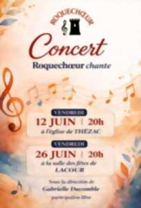 photo Concert