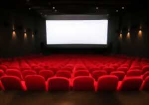 photo CINÉ 