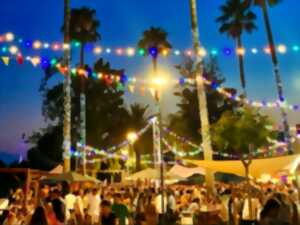 photo TÊT EN FÊTE