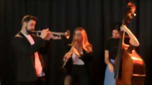 photo CONCERT 