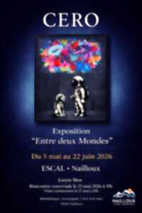 photo EXPOSITION CERO