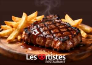 photo Fête des pères